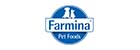 Farmina Logo