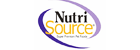 Nutri Source