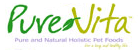 Pure Vita Grain Free