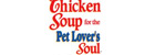 Chicken Soup for the Pet Lovers Soul